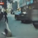 강남-025 이미지