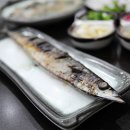 광해수산 이미지