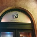 도브민박 이미지