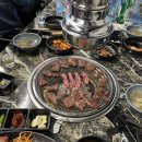 한대감 이미지