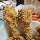 멕시카나치킨 장안답십리점 이미지