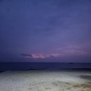 비치캐슬 | 감포 펜션 경주 비치캐슬 펜션 후기 바다뷰와 바베큐까지 완벽했던 가족여행