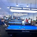 한국당구장 이미지