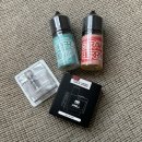 베이프독(Vape dog) 이미지