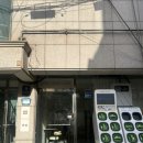 수유중앙골목시장 이미지