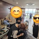 근하헤어