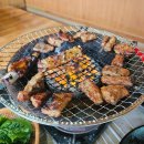 딱좋아연탄갈비 이미지