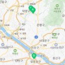CU 삼송테크노밸리B동점 이미지