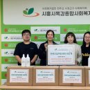 목감동도서관 이미지