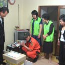 당감1동-12 이미지