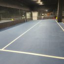 광성스포츠센터 이미지