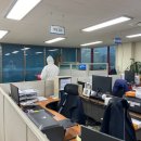 효자방역