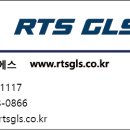해운ENS 네이버블로그