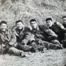 전우의집