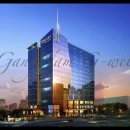 세중약국 이미지