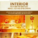 중국정통샾 Daum카페