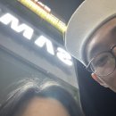 모노맨션목포평화