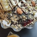 오동태마을아중본점 이미지