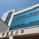 원터로 17번길 이미지