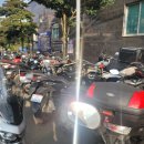 중앙오토바이 이미지