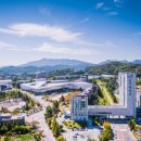 전주대학교 이미지