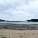 서근리 경로당 이미지