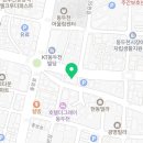 해성정신건강의학과의원 이미지