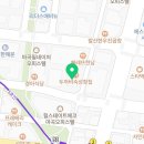 (주)에스비푸드 이미지