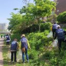 세류2동 행정복지센터 이미지