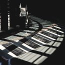 백남준 아트센터 이미지