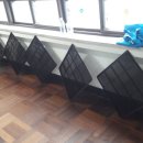 송운초등학교 이미지