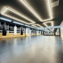 용인대 SM복싱클럽 청천점 이미지