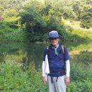 동화호수민박 이미지