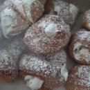 트레이더스 홀세일클럽 송림점 이미지