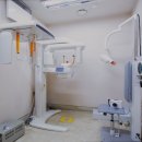 한울치과의원 이미지