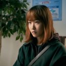 파란스튜디오 이미지