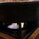 토리도노야 이미지