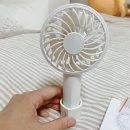 프롬비 이미지