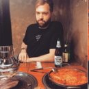 고향부대찌개 이미지