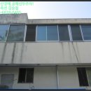 일반성면-3 이미지
