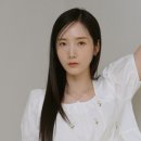 에잇컨셉 - 천안시 서북구 삼성대로 20 | 에잇컨셉