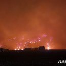 합가1리마을회관 이미지