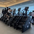 마인드휘트니스 야음점 | 운동이 달라졌어요! 야음동헬스장 마인드휘트니스 야음점 리얼 후기