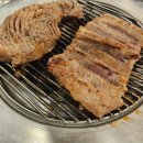 (주)용성아이피 이미지