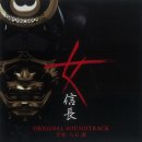 온나(ONNA) 이미지