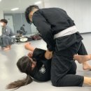 오포체육관 이미지