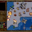 게임뮤지엄 이미지