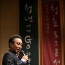 새빛북스