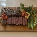 신림홈마트 이미지