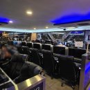 쇼타임PC방 울산일산점 이미지